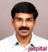 Suresh Kumar, Dentist in Chennai - Appointment | hospitalslisting