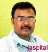 Suresh, Dentist in Chennai - Appointment | hospitalslisting