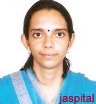 Archana, Dentist in Chennai - Appointment | hospitalslisting