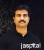Sanjay Rajan, Dentist in Chennai - Appointment | hospitalslisting