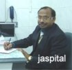 Ramesh Babu S, Orthopedist in Chennai - Appointment | hospitalslisting