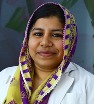 Hafiza Sultana, General Physician in Chennai - Appointment | hospitalslisting