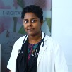 S Sivapriya, General Physician in Chennai - Appointment | hospitalslisting