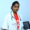 Mohana Lakshmi, General Physician in Chennai - Appointment | hospitalslisting