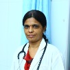 Vijaya R Annigeri, General Physician in Chennai - Appointment | hospitalslisting