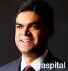 Deepu Rajkamal, General Physician in Chennai - Appointment | hospitalslisting