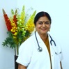 Kamala Selvaraj, Gynecologist in Chennai - Appointment | hospitalslisting