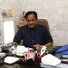 S F V Selvaraj, Cardiologist in Chennai - Appointment | hospitalslisting