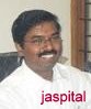 S Prashanth, Opthalmologist in Chennai - Appointment | hospitalslisting