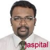 Raja T V, Orthopedist in Chennai - Appointment | hospitalslisting