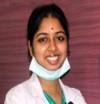 Sangeetha, Dentist in Chennai - Appointment | hospitalslisting