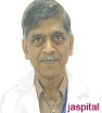 R Sridharan, Neurologist in Chennai - Appointment | hospitalslisting