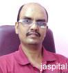 R N Premkumar, Orthopedist in Chennai - Appointment | hospitalslisting