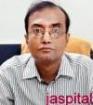 Vijay Karthik, Dermatologist in Chennai - Appointment | hospitalslisting
