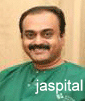 Sundara Krishnan, Ent Physician in Chennai - Appointment | hospitalslisting