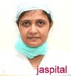 Kanthamani, Opthalmologist in Chennai - Appointment | hospitalslisting