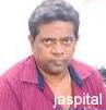 Appasamy Sagayaraj, Ayurvedic Practitioner in Chennai - Appointment | hospitalslisting