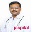 Swamy V K, Cardiologist in Chennai - Appointment | hospitalslisting