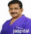 Soundappan V, Neurologist in Chennai - Appointment | hospitalslisting