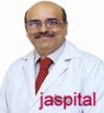 S Dinesh Nayak, Neurologist in Chennai - Appointment | hospitalslisting