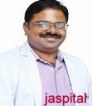 Malcolm Jeyaraj, Neurologist in Chennai - Appointment | hospitalslisting