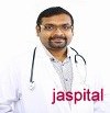 Sathish Kumar V, Neurologist in Chennai - Appointment | hospitalslisting