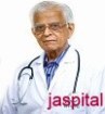 S S K Ayyar, Neurologist in Chennai - Appointment | hospitalslisting