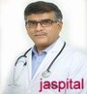 A Suresh Kumar, Neurologist in Chennai - Appointment | hospitalslisting
