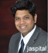 Senthil Velan, Orthopedist in Chennai - Appointment | hospitalslisting