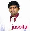 Anand M, Orthopedist in Chennai - Appointment | hospitalslisting