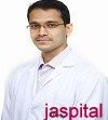 Vivek A N, Orthopedist in Chennai - Appointment | hospitalslisting