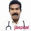 M G Sekar, Urologist in Chennai - Appointment | hospitalslisting