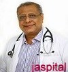 Divakar D, Nephrologist in Chennai - Appointment | hospitalslisting