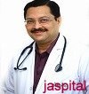 Satish M Rao, Nephrologist in Chennai - Appointment | hospitalslisting