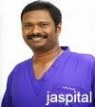 M R Pari, Urologist in Chennai - Appointment | hospitalslisting