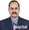 L Anand, Gastroenterologist in Chennai - Appointment | hospitalslisting