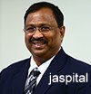 T K Neelamegam, General Physician in Chennai - Appointment | hospitalslisting