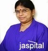 P P Dhakshayini, General Surgeon in Chennai - Appointment | hospitalslisting