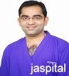 Deepak Subramanian, General Physician in Chennai - Appointment | hospitalslisting