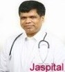 P Basumani, Gastroenterologist in Chennai - Appointment | hospitalslisting