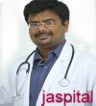 Rajkumar Kannan, Dermatologist in Chennai - Appointment | hospitalslisting