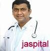 P Sivaraj, General Physician in Chennai - Appointment | hospitalslisting
