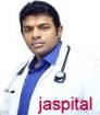 Vinod Prem Anand, Internist in Chennai - Appointment | hospitalslisting