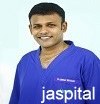 Karpaga Vinayagam, Pediatrician in Chennai - Appointment | hospitalslisting