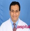 Nanda Kumar N, Dentist in Chennai - Appointment | hospitalslisting