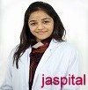 Radhimalar Anand, Opthalmologist in Chennai - Appointment | hospitalslisting