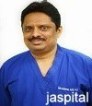 Suresh Rao K G, Anesthetist in Chennai - Appointment | hospitalslisting