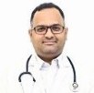 Shriram Mahadevan, Endocrinologist in Chennai - Appointment | hospitalslisting
