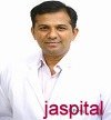 Ramakrishnan, Ent Physician in Chennai - Appointment | hospitalslisting