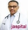 V Jinadas, General Physician in Chennai - Appointment | hospitalslisting